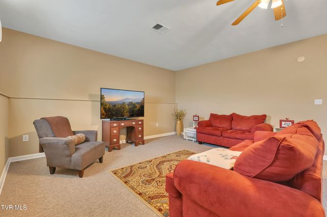 485 Sugar Bowl Road, Chuckey, TN 37641