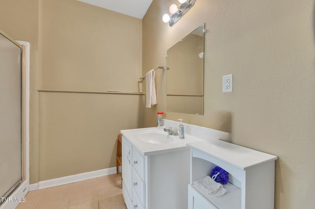 485 Sugar Bowl Road, Chuckey, TN 37641