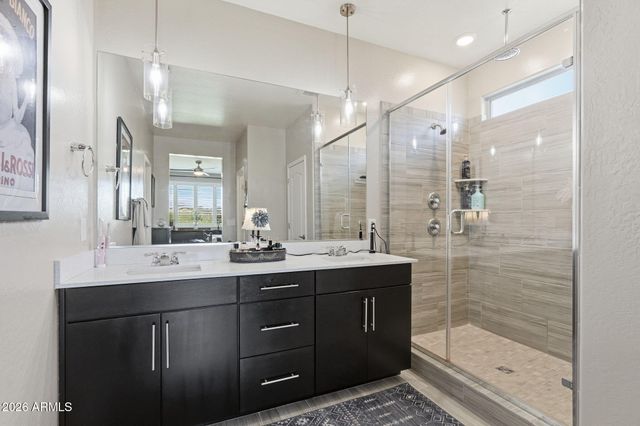 11582 E CHEVELON Trail, Gold Canyon, AZ 85118
