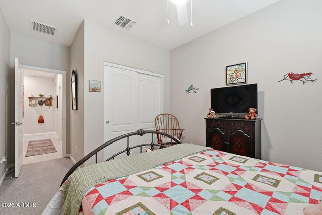 11582 E CHEVELON Trail, Gold Canyon, AZ 85118