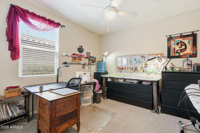 11582 E CHEVELON Trail, Gold Canyon, AZ 85118