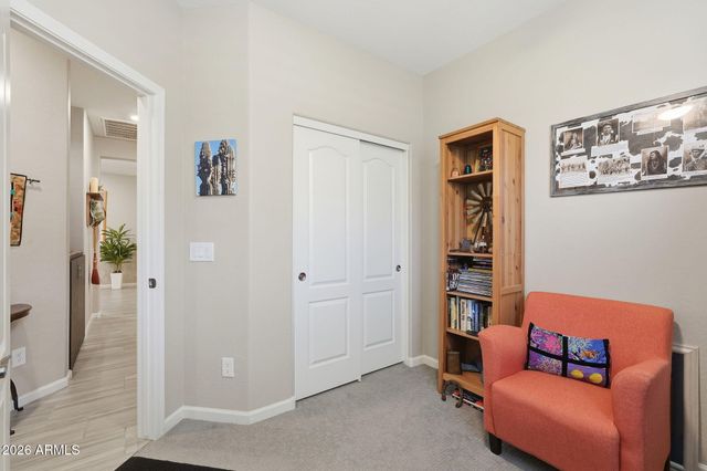 11582 E CHEVELON Trail, Gold Canyon, AZ 85118