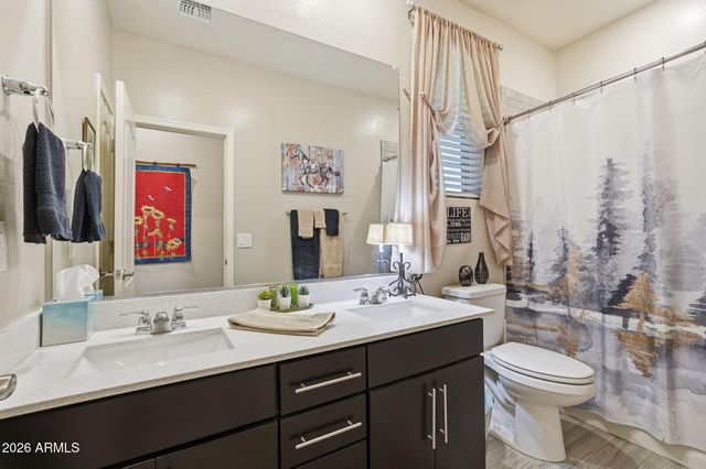 11582 E CHEVELON Trail, Gold Canyon, AZ 85118