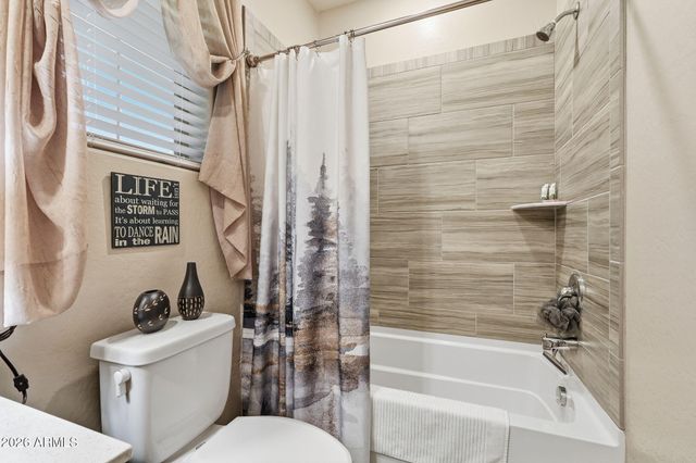11582 E CHEVELON Trail, Gold Canyon, AZ 85118