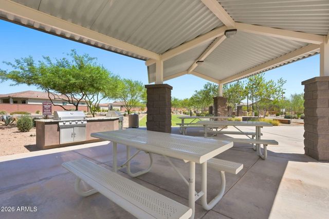 11582 E CHEVELON Trail, Gold Canyon, AZ 85118