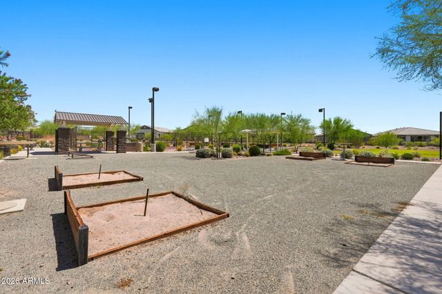 11582 E CHEVELON Trail, Gold Canyon, AZ 85118