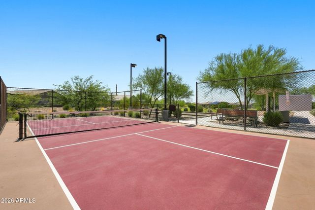 11582 E CHEVELON Trail, Gold Canyon, AZ 85118