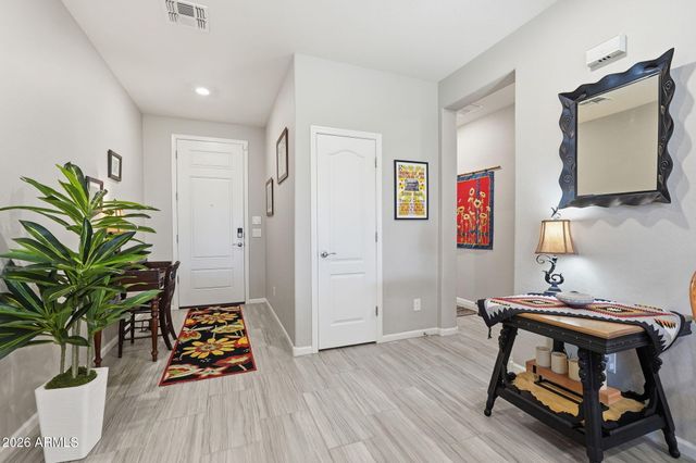 11582 E CHEVELON Trail, Gold Canyon, AZ 85118