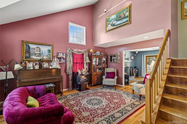 41 Locust Drive, Nesconset, NY 11767