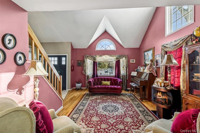 41 Locust Drive, Nesconset, NY 11767