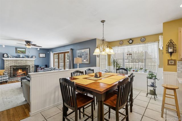 41 Locust Drive, Nesconset, NY 11767