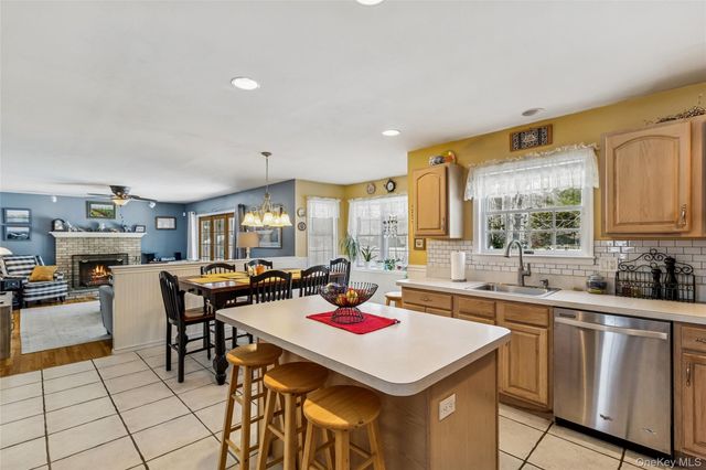 41 Locust Drive, Nesconset, NY 11767