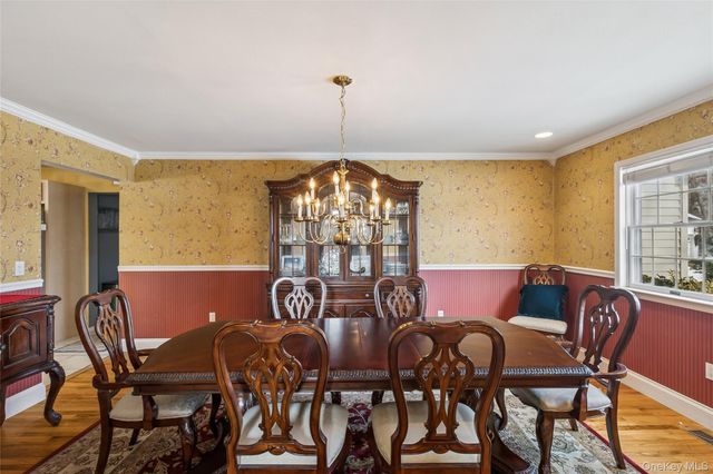 41 Locust Drive, Nesconset, NY 11767