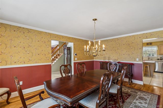 41 Locust Drive, Nesconset, NY 11767