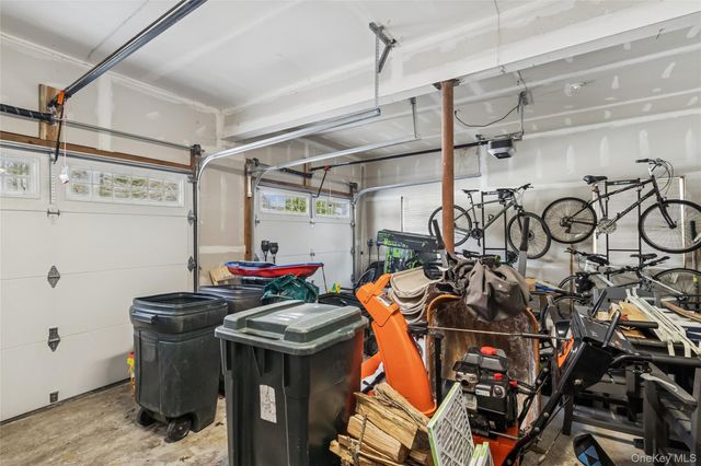 41 Locust Drive, Nesconset, NY 11767