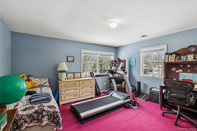 41 Locust Drive, Nesconset, NY 11767