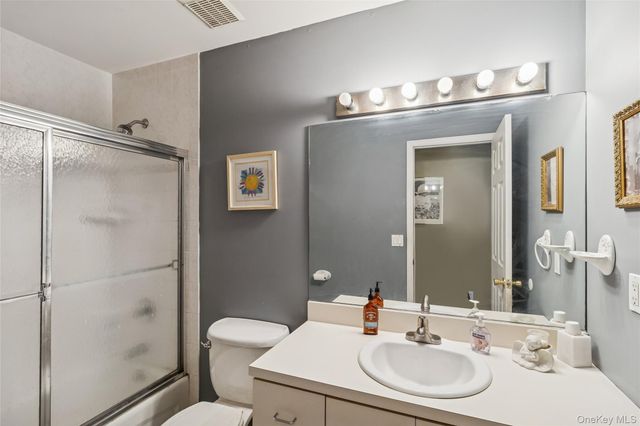 41 Locust Drive, Nesconset, NY 11767