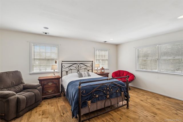 41 Locust Drive, Nesconset, NY 11767