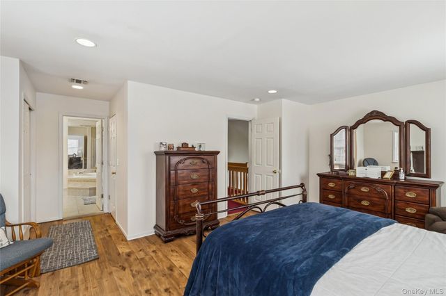 41 Locust Drive, Nesconset, NY 11767