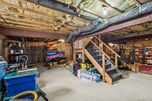 41 Locust Drive, Nesconset, NY 11767