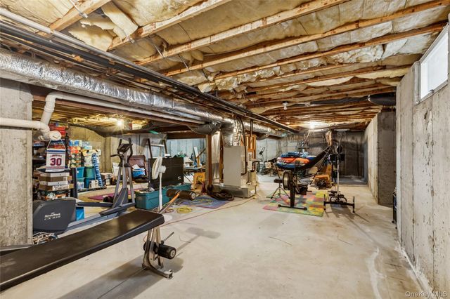 41 Locust Drive, Nesconset, NY 11767