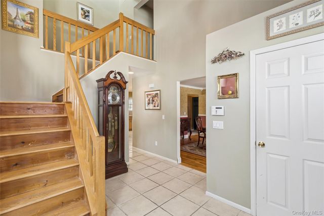 41 Locust Drive, Nesconset, NY 11767