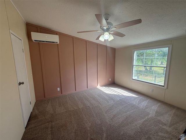 5202 Kincer Road, Damon, TX 77430