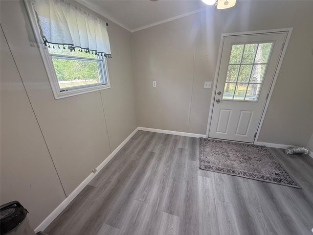 5202 Kincer Road, Damon, TX 77430