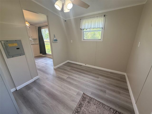 5202 Kincer Road, Damon, TX 77430