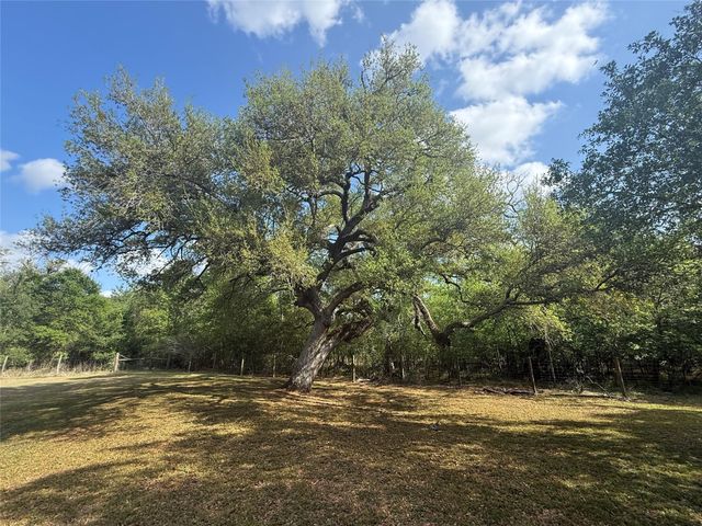 5202 Kincer Road, Damon, TX 77430