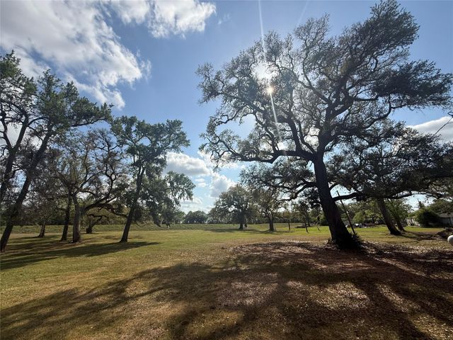 5202 Kincer Road, Damon, TX 77430