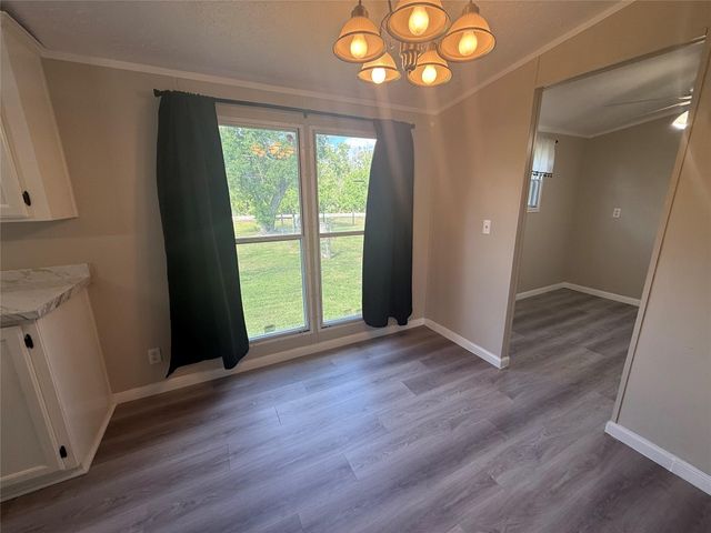 5202 Kincer Road, Damon, TX 77430