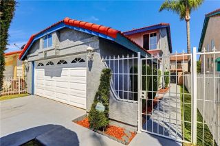 623 W Indigo Street, Compton, CA 90220