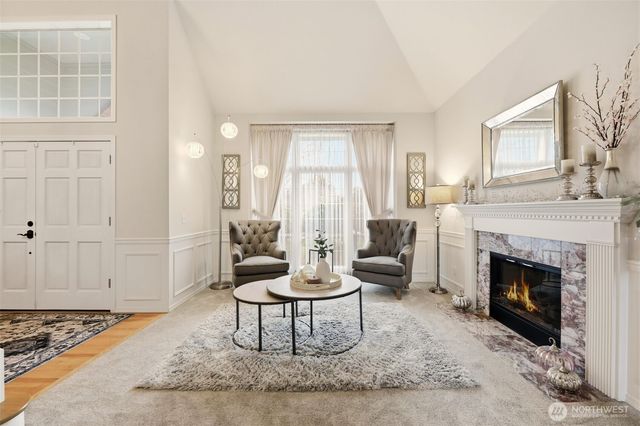 26517 161st Avenue SE, Covington, WA 98042