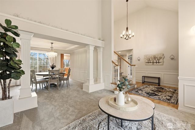 26517 161st Avenue SE, Covington, WA 98042