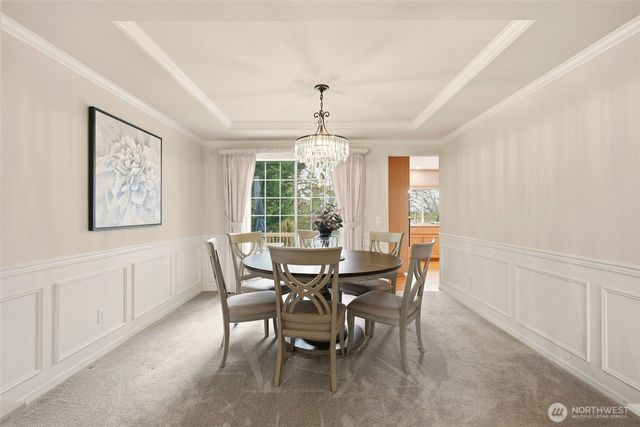 26517 161st Avenue SE, Covington, WA 98042