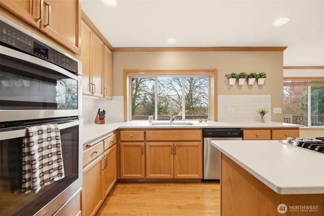 26517 161st Avenue SE, Covington, WA 98042