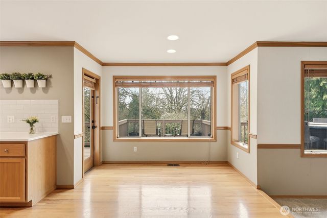 26517 161st Avenue SE, Covington, WA 98042