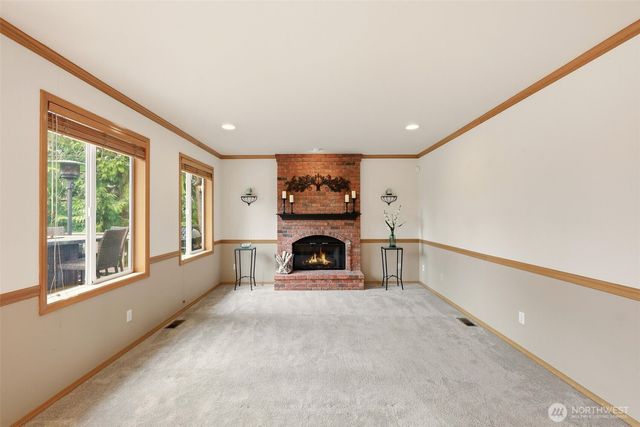 26517 161st Avenue SE, Covington, WA 98042