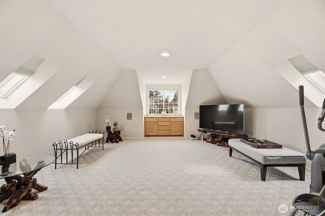 26517 161st Avenue SE, Covington, WA 98042