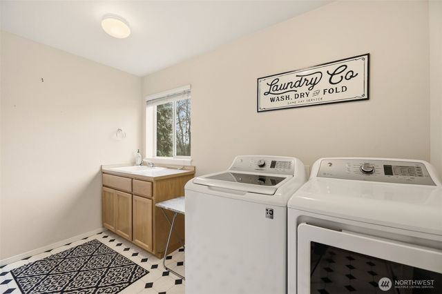 26517 161st Avenue SE, Covington, WA 98042