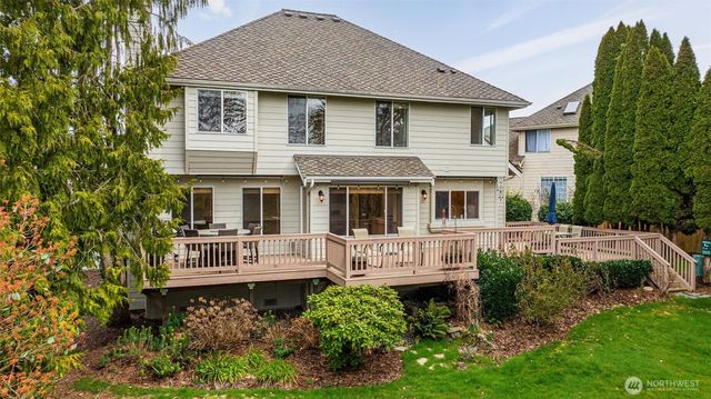 26517 161st Avenue SE, Covington, WA 98042