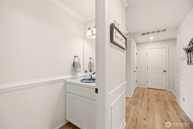 26517 161st Avenue SE, Covington, WA 98042