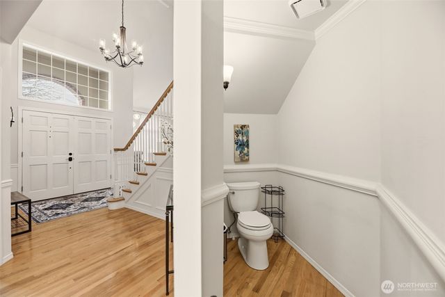 26517 161st Avenue SE, Covington, WA 98042