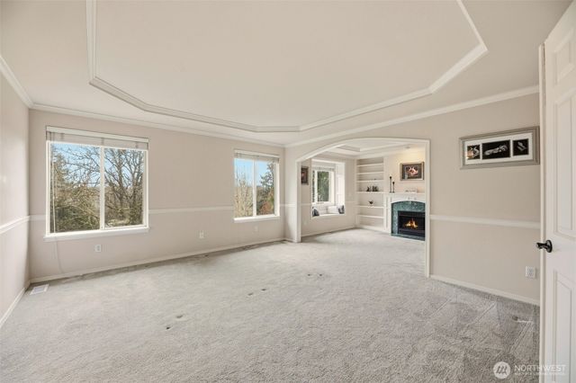 26517 161st Avenue SE, Covington, WA 98042