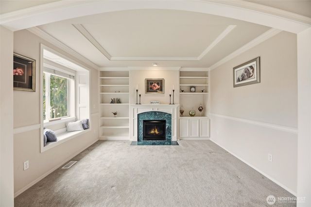 26517 161st Avenue SE, Covington, WA 98042