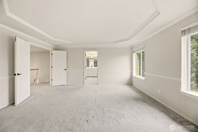 26517 161st Avenue SE, Covington, WA 98042