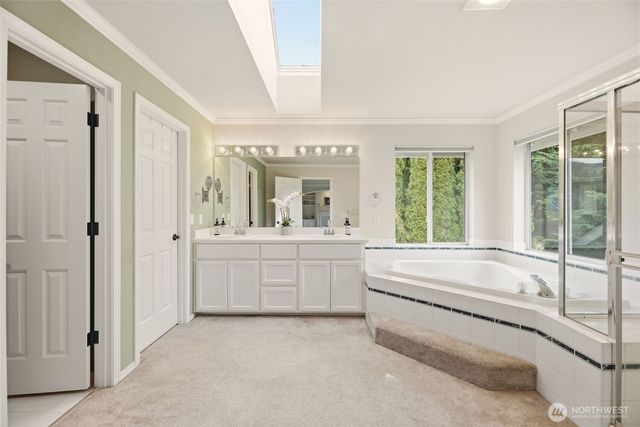 26517 161st Avenue SE, Covington, WA 98042