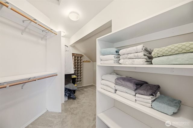 26517 161st Avenue SE, Covington, WA 98042