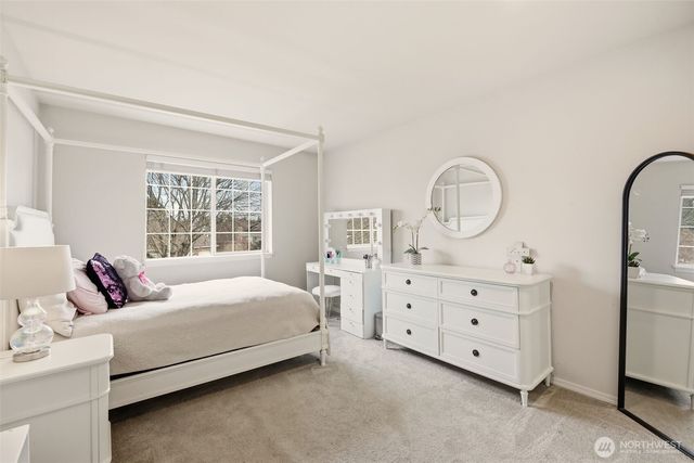 26517 161st Avenue SE, Covington, WA 98042